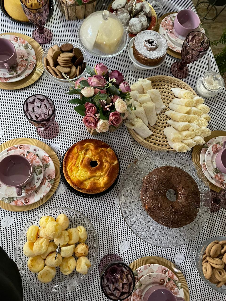 [IMAGEM_DETALHE_TOALHA_OU_DECOR]